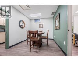 105 Main Street Unit# E, Delhi, ON N4B2L8 Photo 11