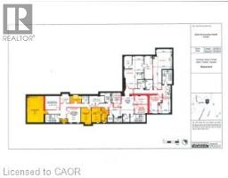 105 Main Street Unit# E, Delhi, ON N4B2L8 Photo 8