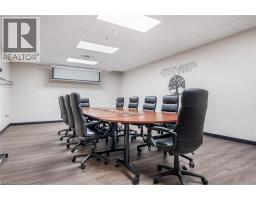 105 Main Street Unit# E, Delhi, ON N4B2L8 Photo 14