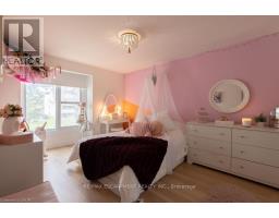 1422 Ghent Avenue E, Burlington, ON L7S1W8 Photo 18