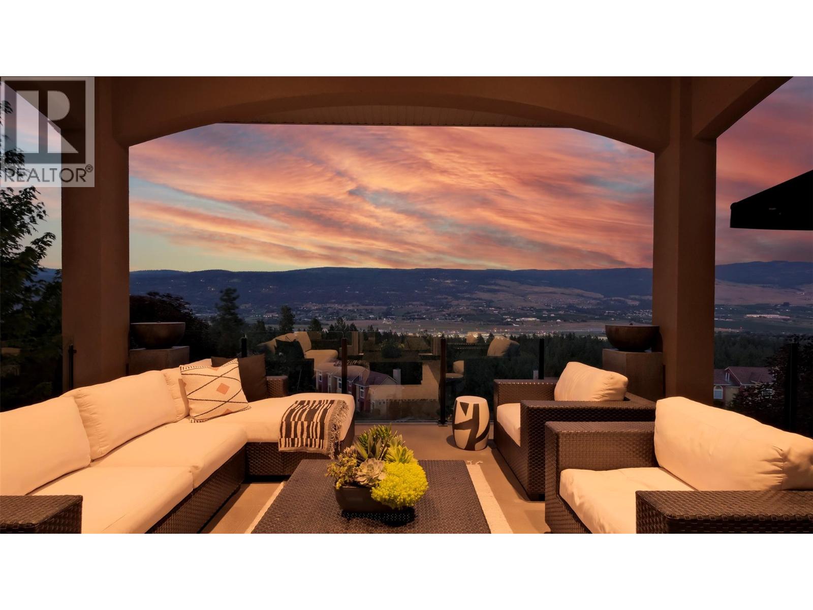 1749 Capistrano Drive, Kelowna