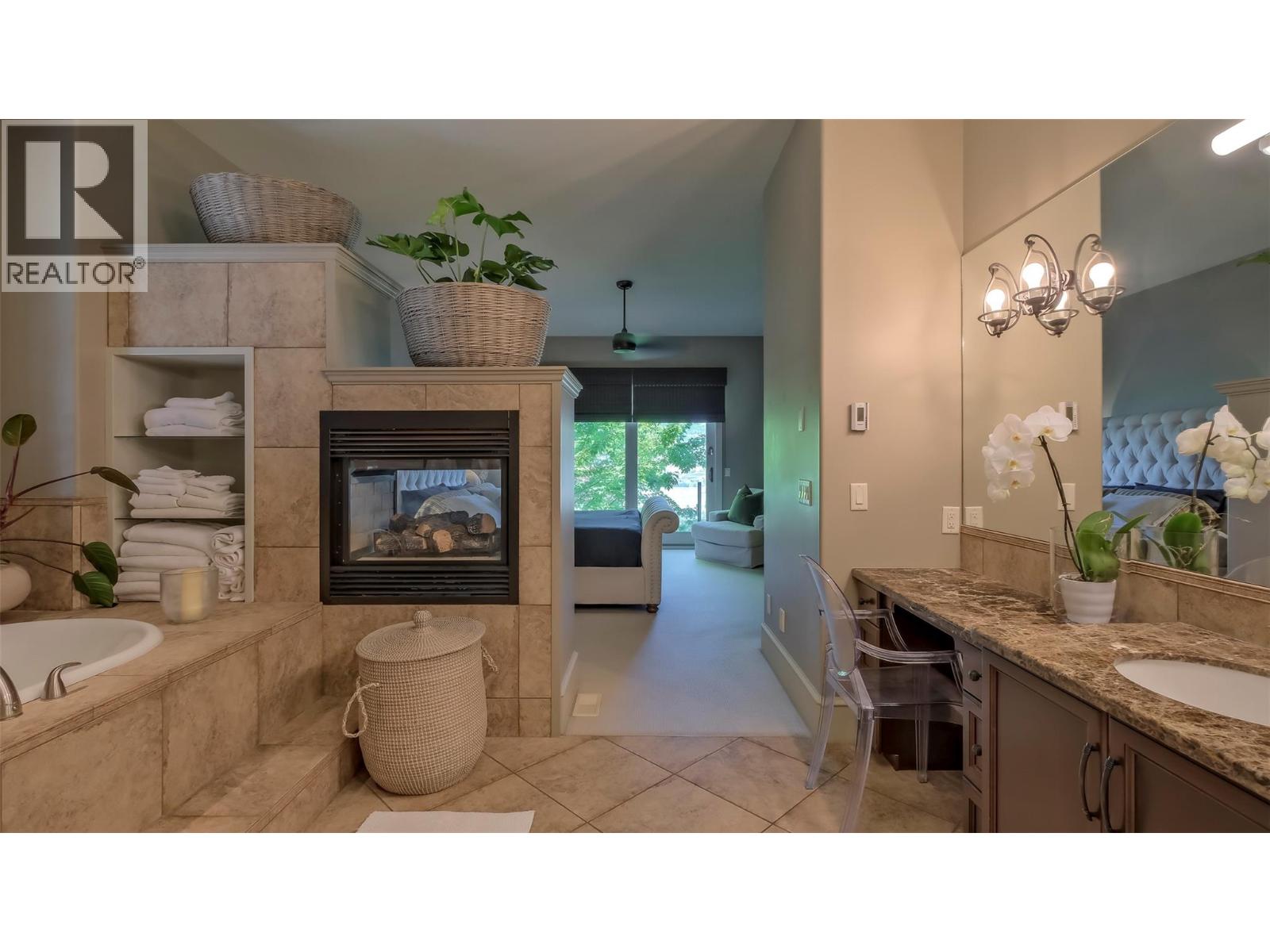 1749 Capistrano Drive, Kelowna