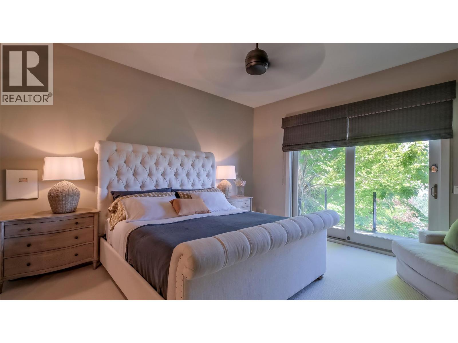 1749 Capistrano Drive, Kelowna