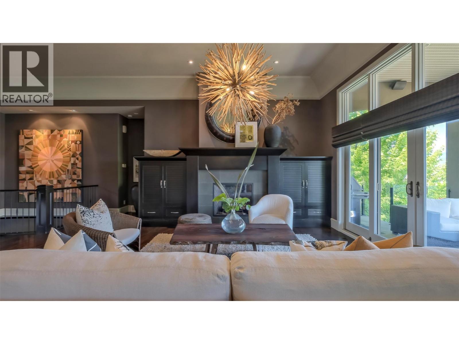 1749 Capistrano Drive, Kelowna