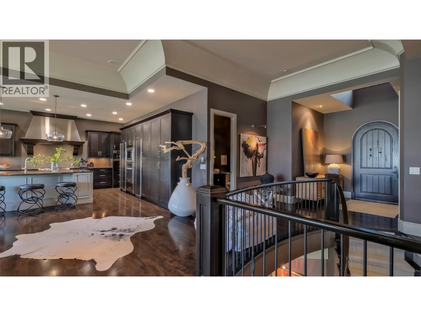 1749 Capistrano Drive, Kelowna