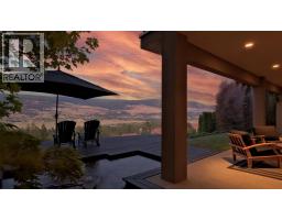  1749 Capistrano Drive, Kelowna