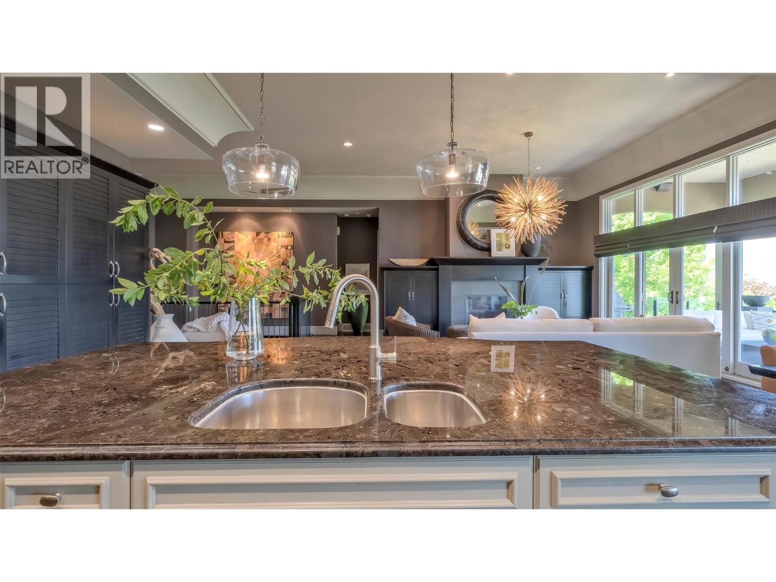 1749 Capistrano Drive, Kelowna