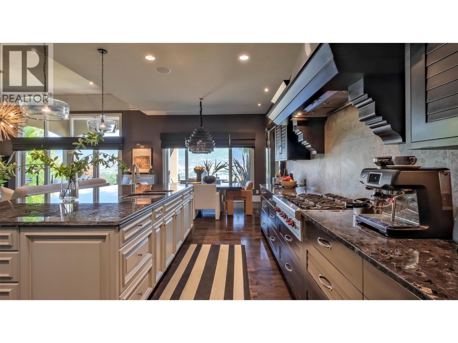 1749 Capistrano Drive, Kelowna