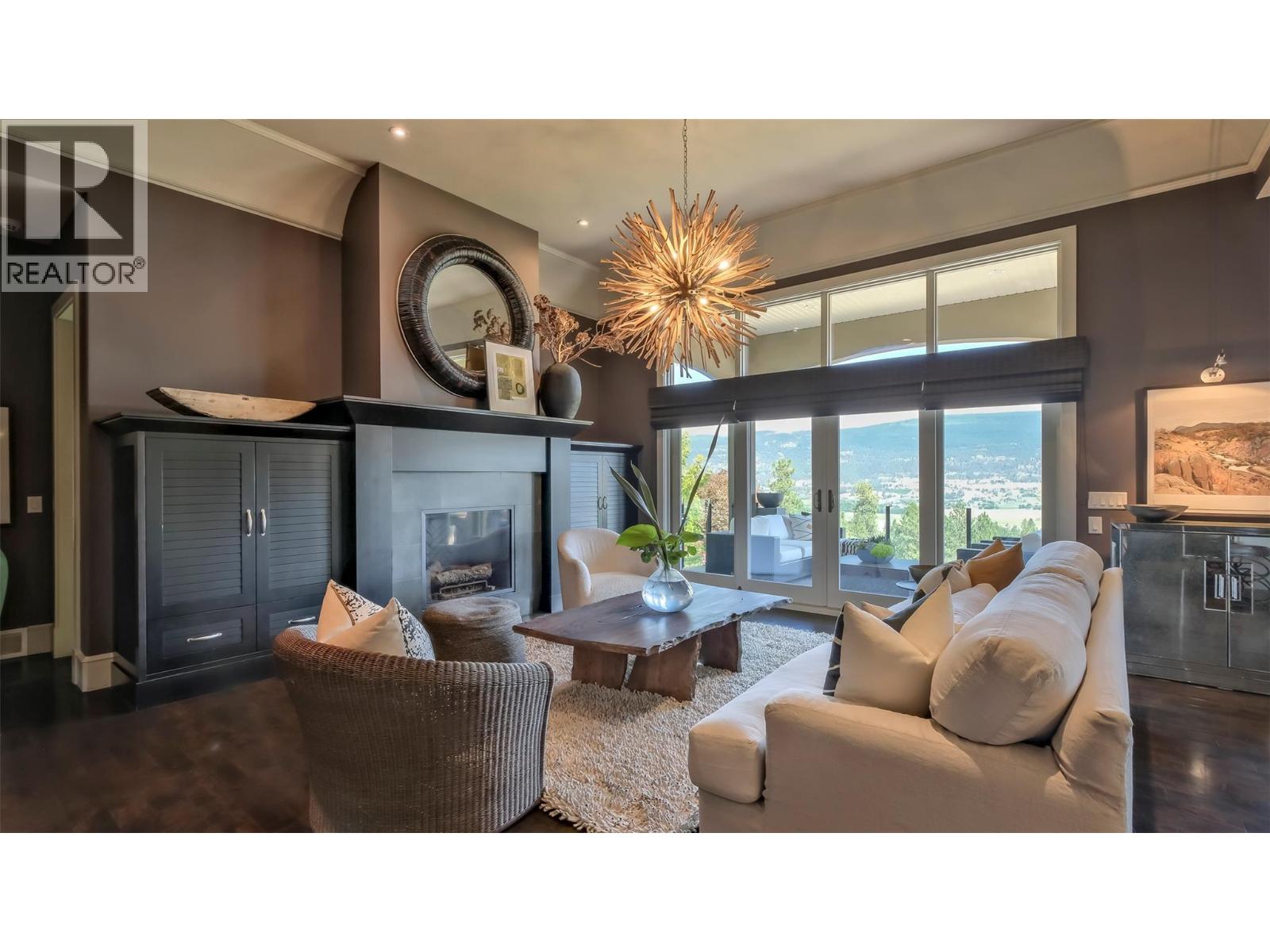 1749 Capistrano Drive, Kelowna