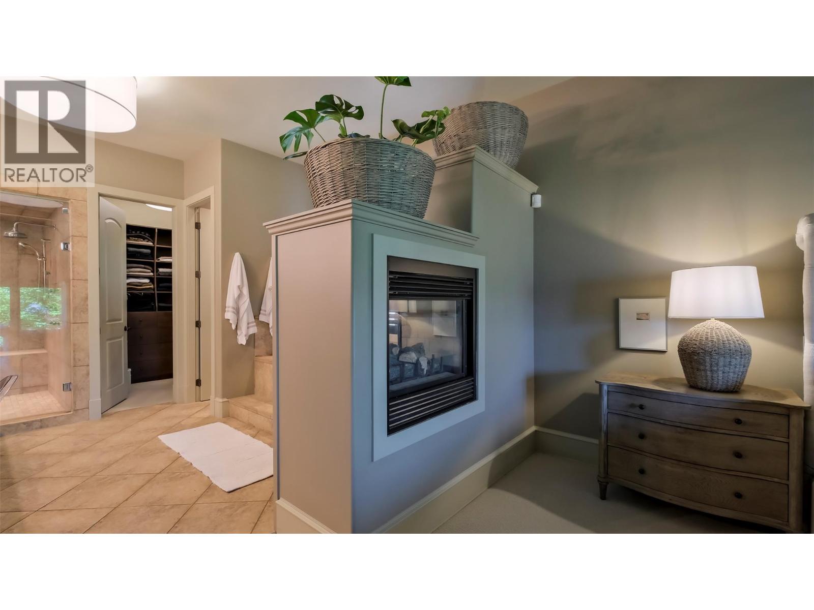 1749 Capistrano Drive, Kelowna