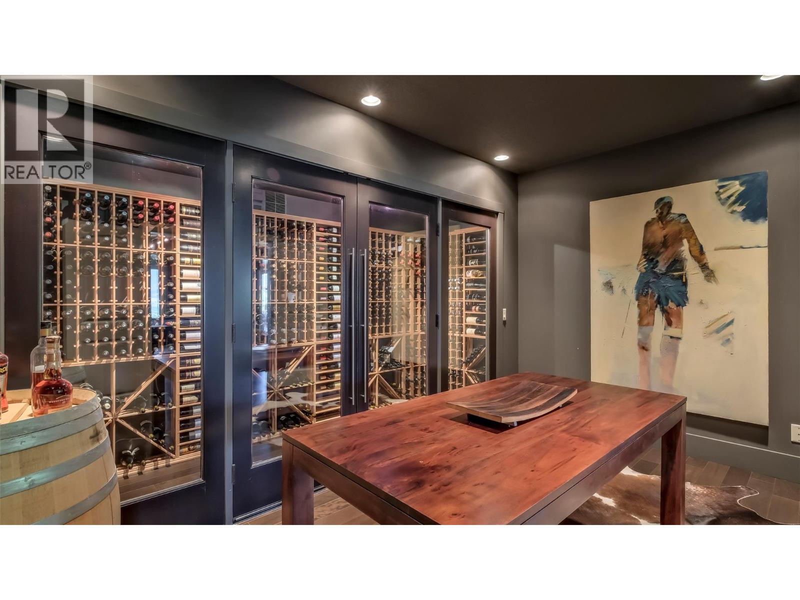 1749 Capistrano Drive, Kelowna