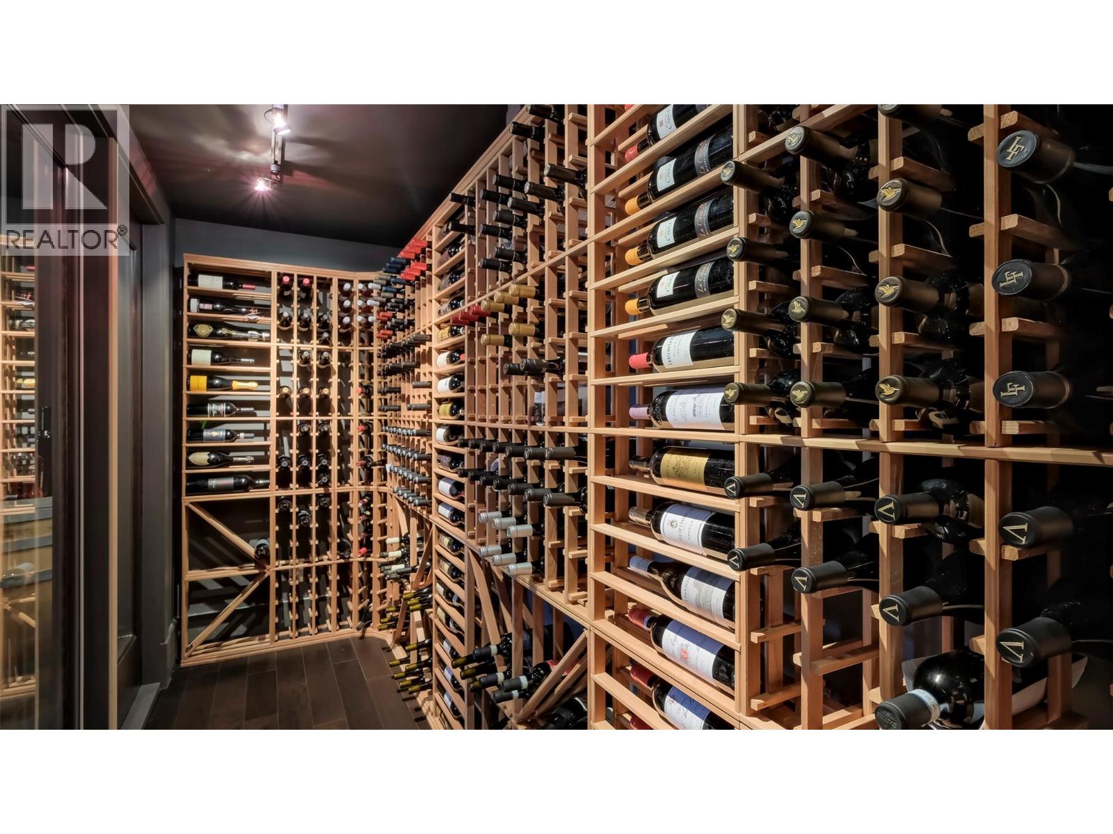 1749 Capistrano Drive, Kelowna