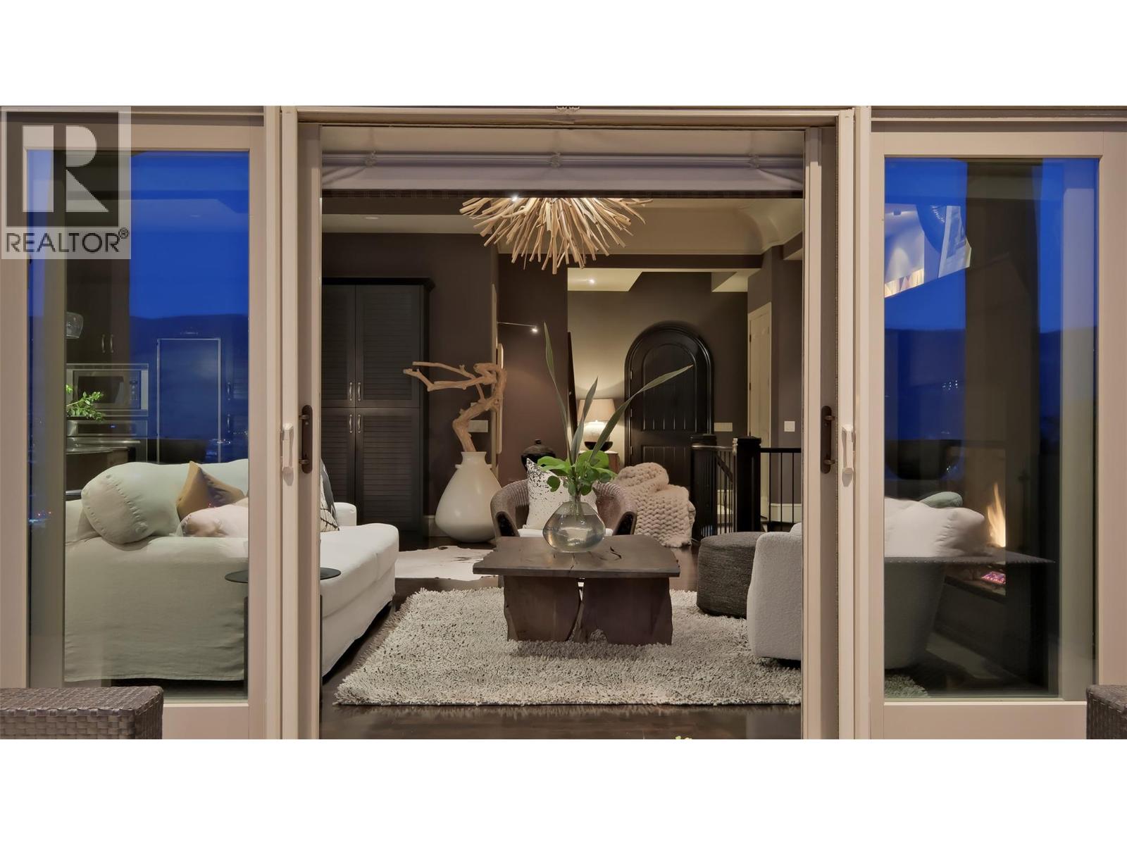 1749 Capistrano Drive, Kelowna