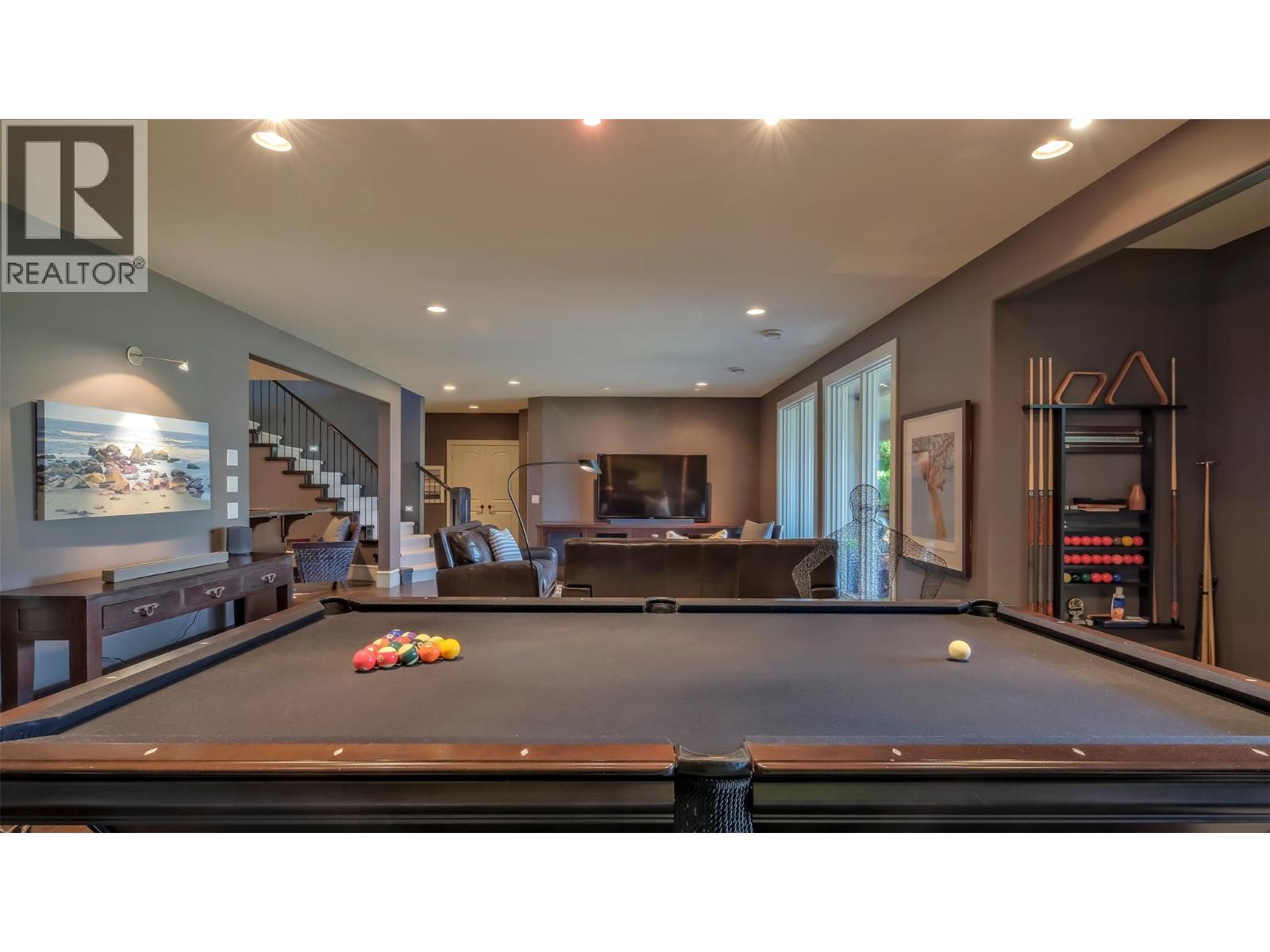 1749 Capistrano Drive, Kelowna