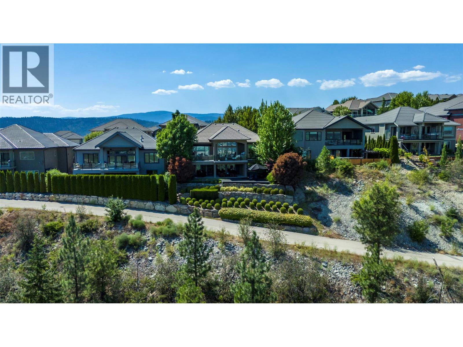 1749 Capistrano Drive, Kelowna