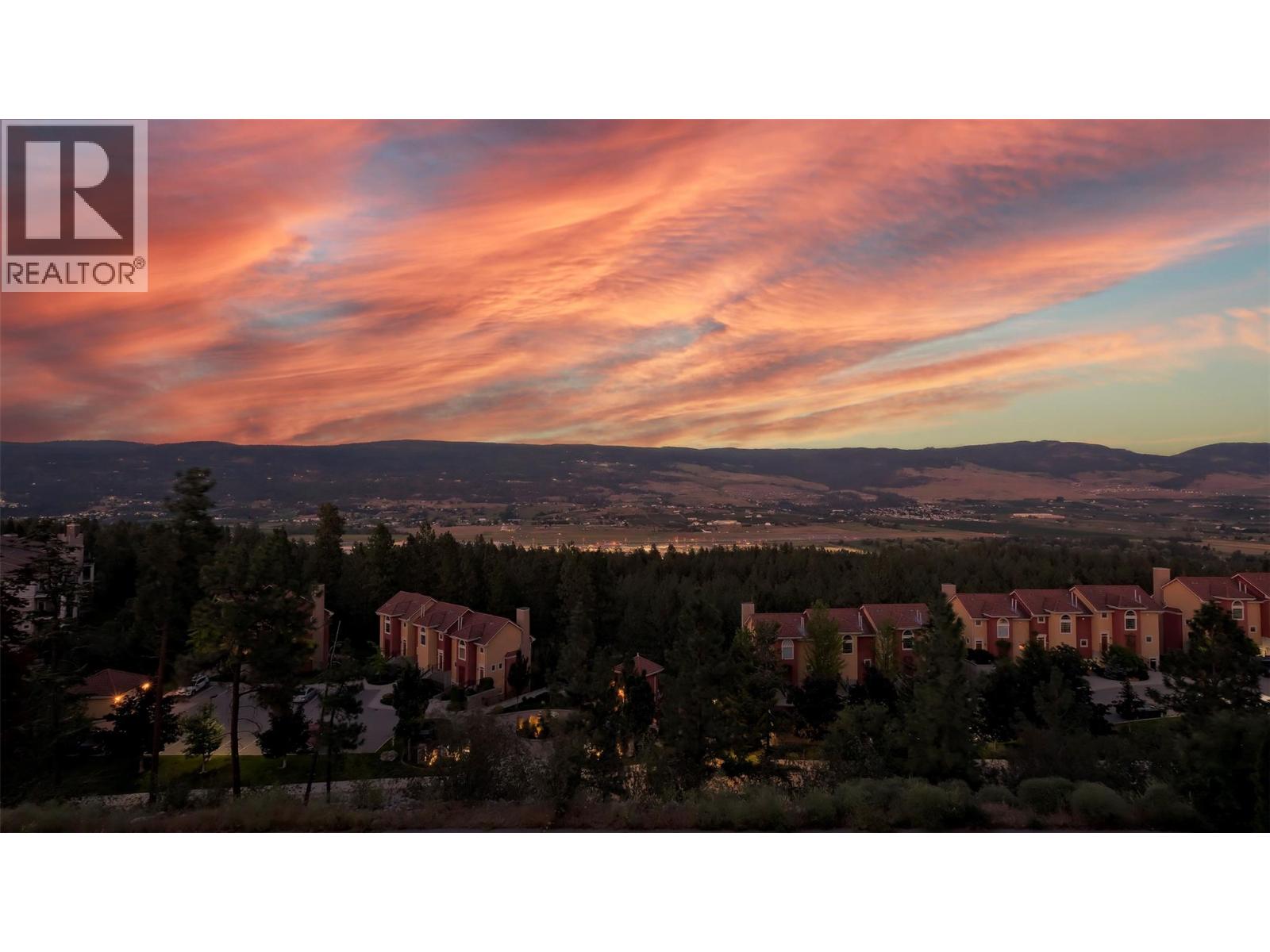 1749 Capistrano Drive, Kelowna