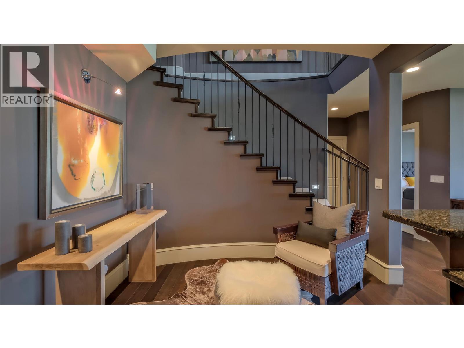 1749 Capistrano Drive, Kelowna