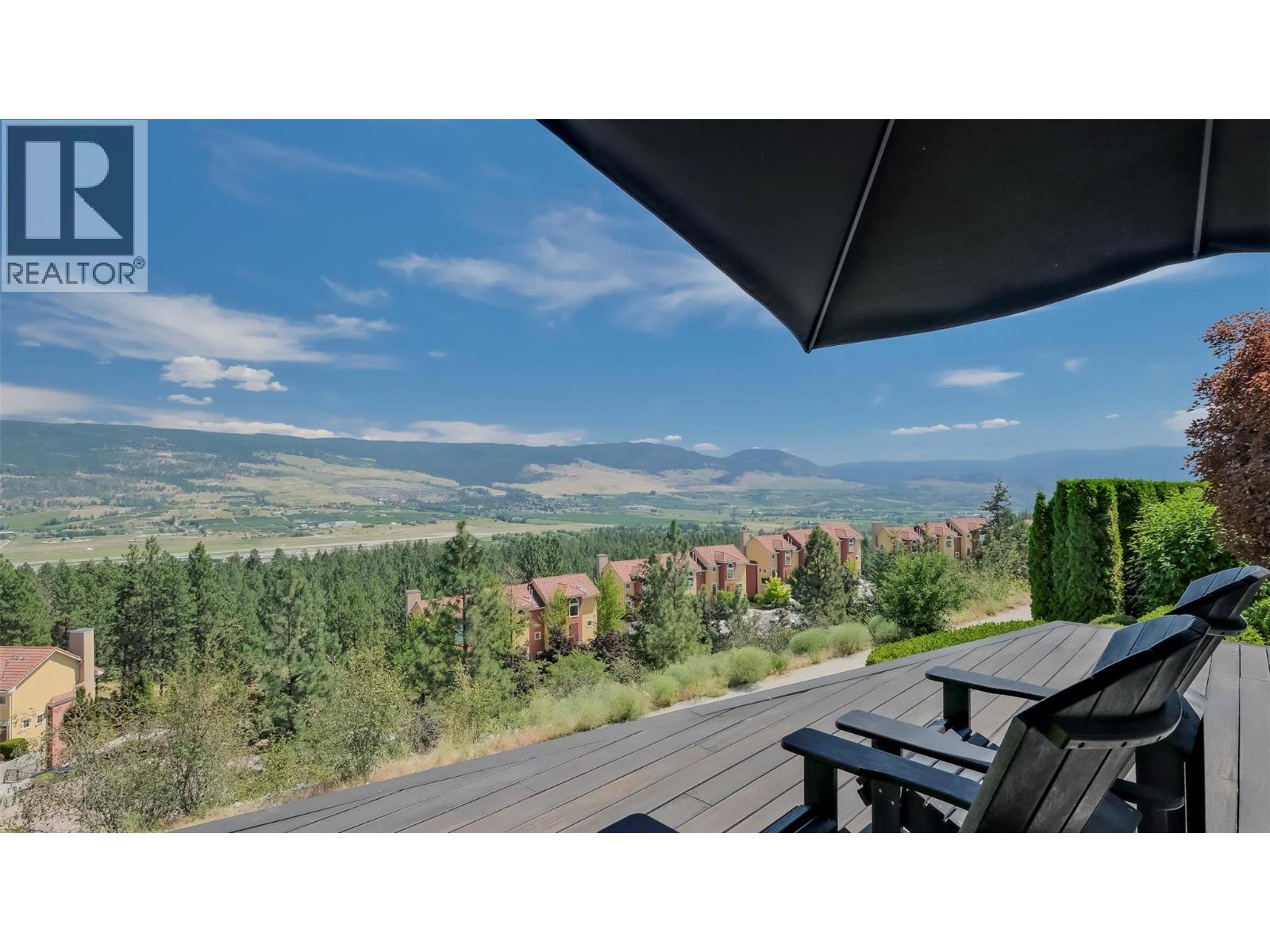 1749 Capistrano Drive, Kelowna
