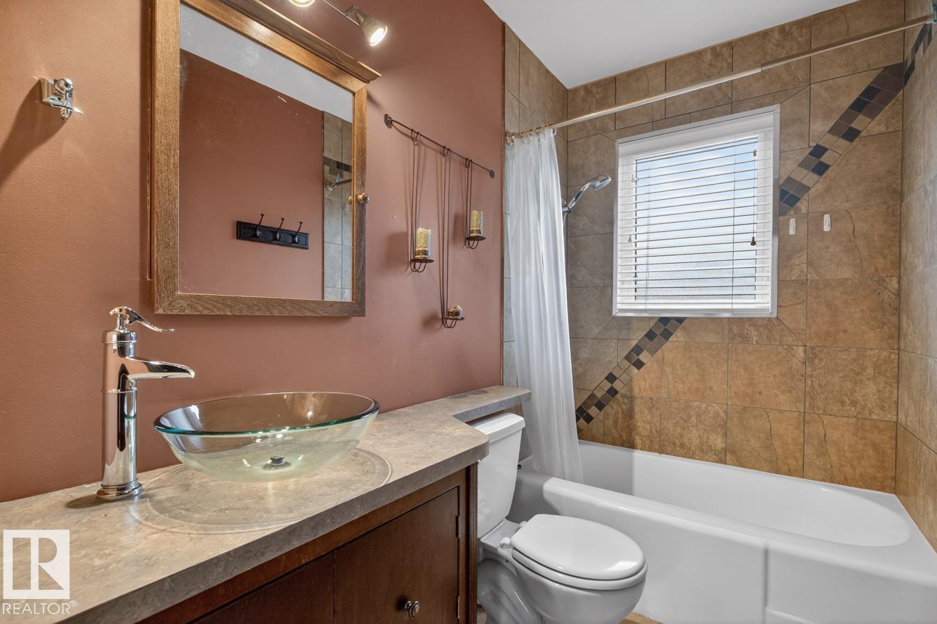 12130 60 ST NW, Edmonton