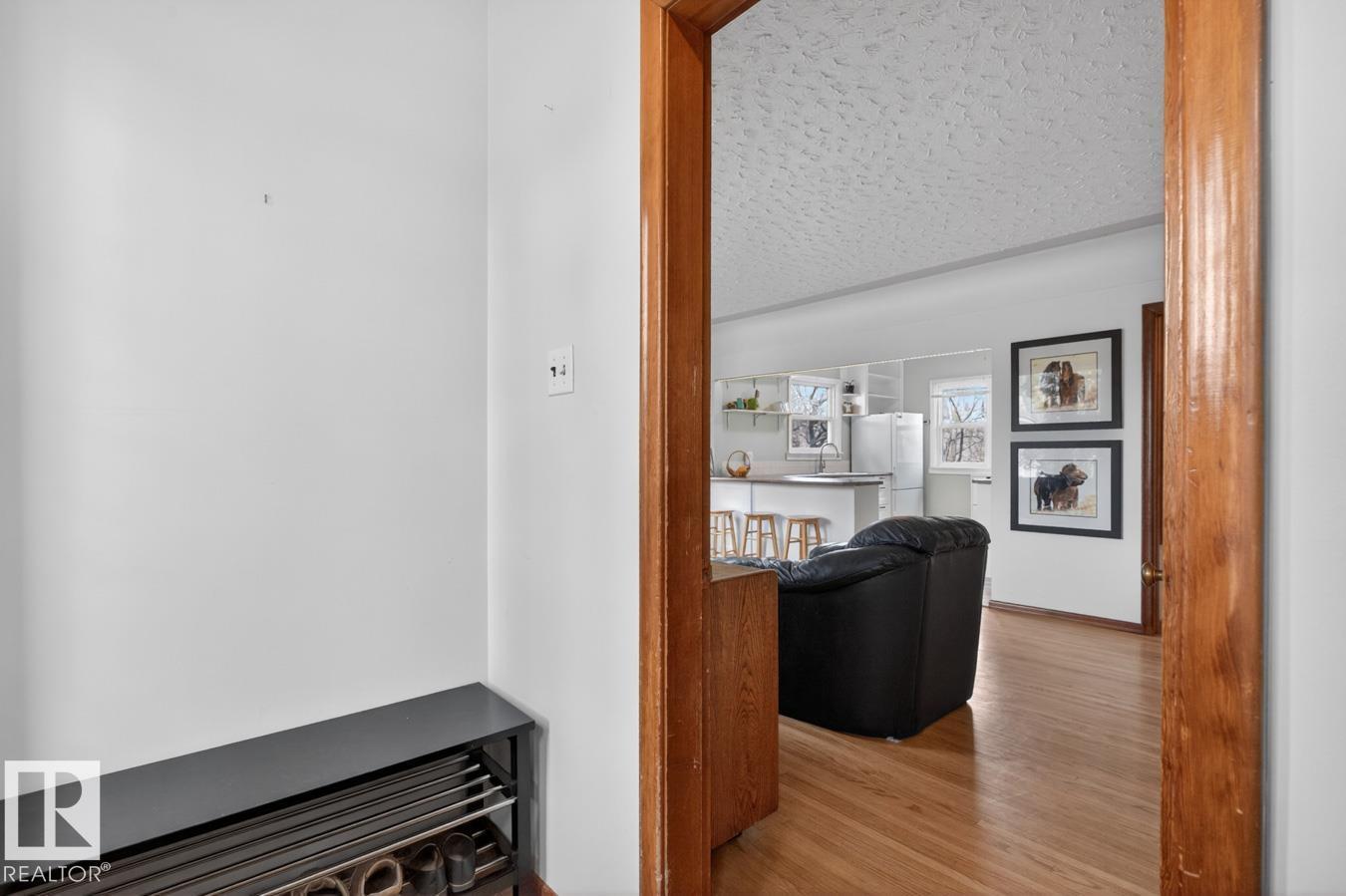 12130 60 ST NW, Edmonton