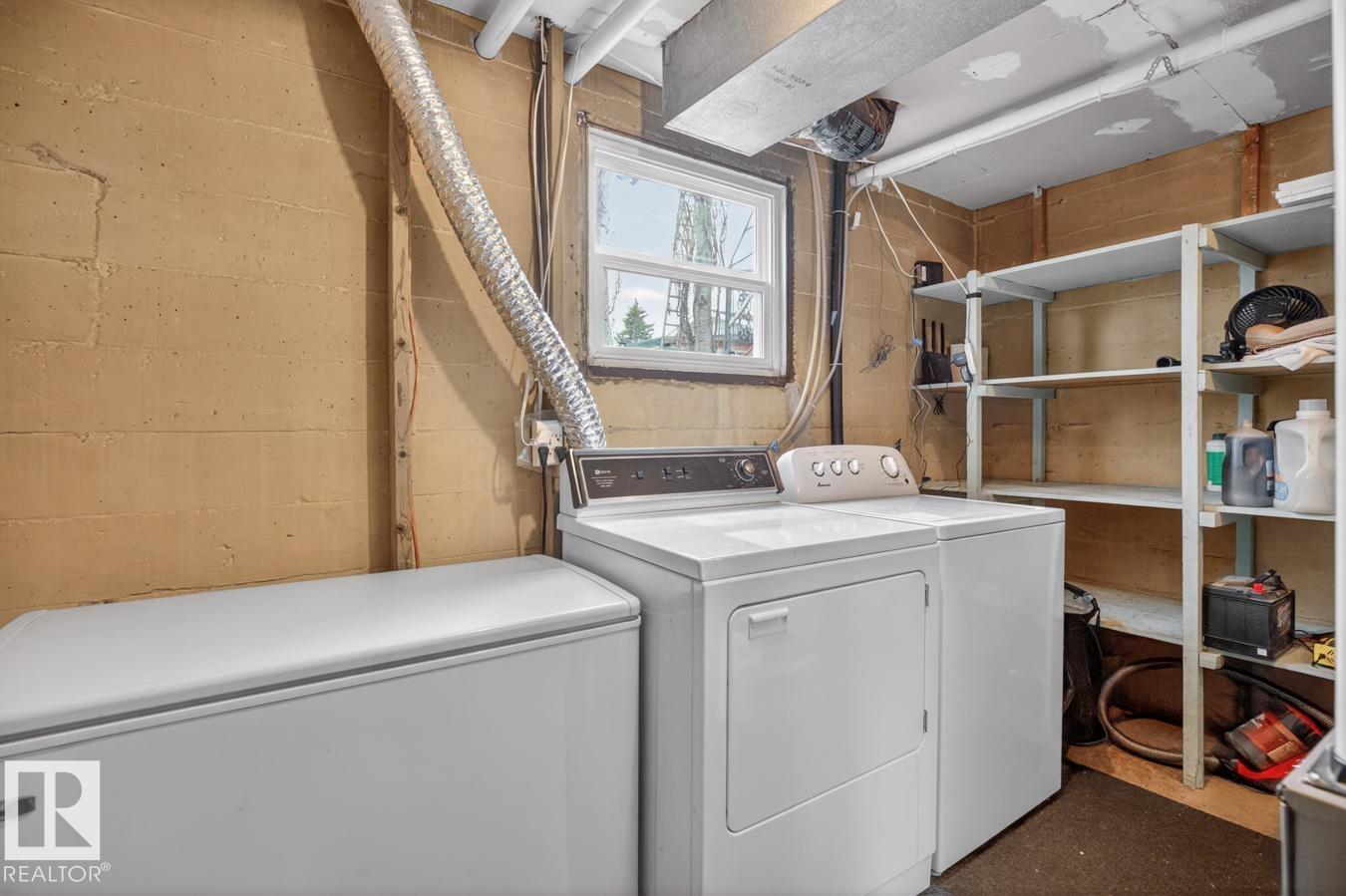 12130 60 ST NW, Edmonton