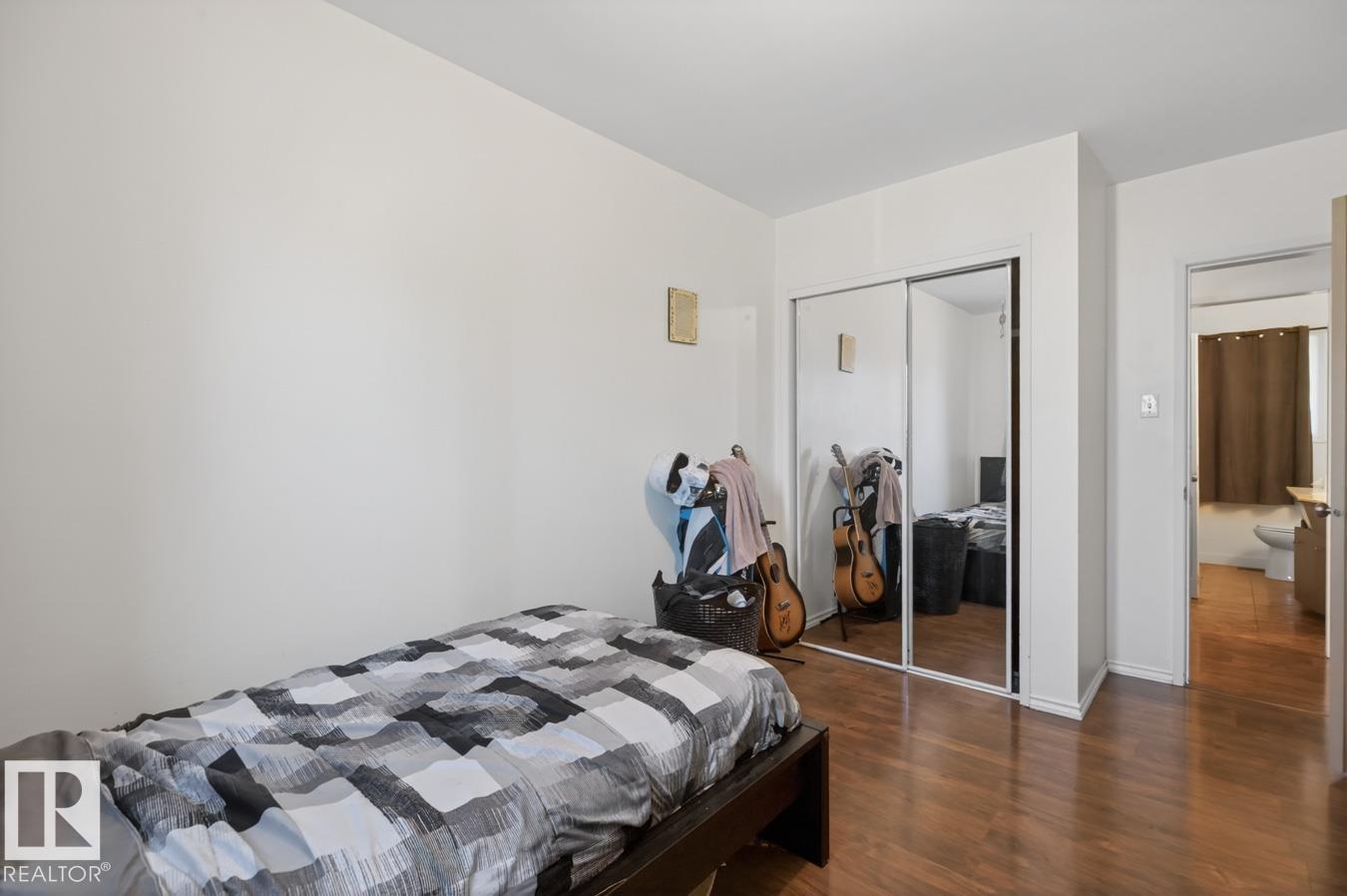 4641 116 AV NW - 13