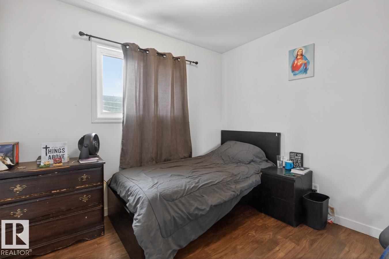 4641 116 AV NW - 14