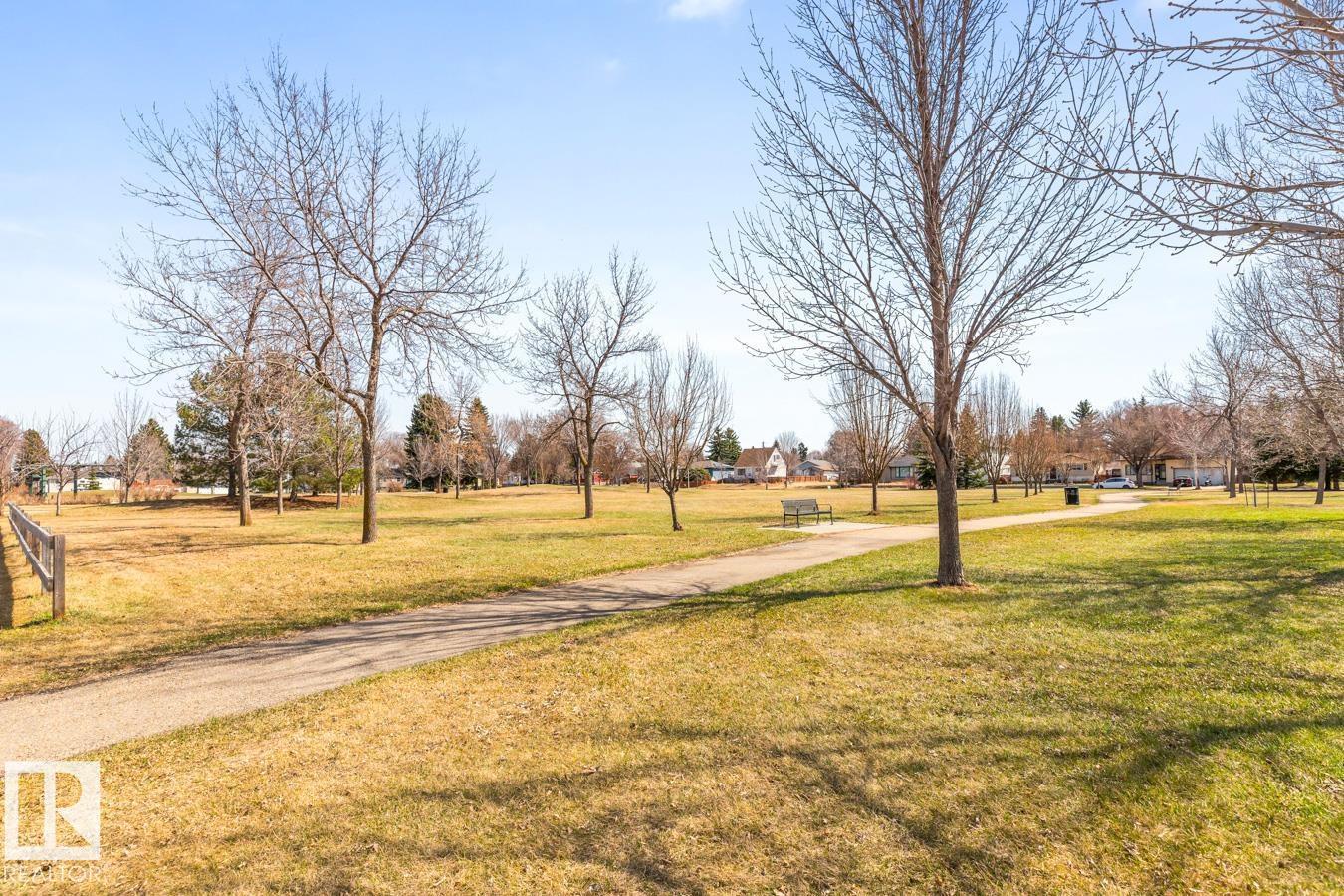4641 116 AV NW - 2