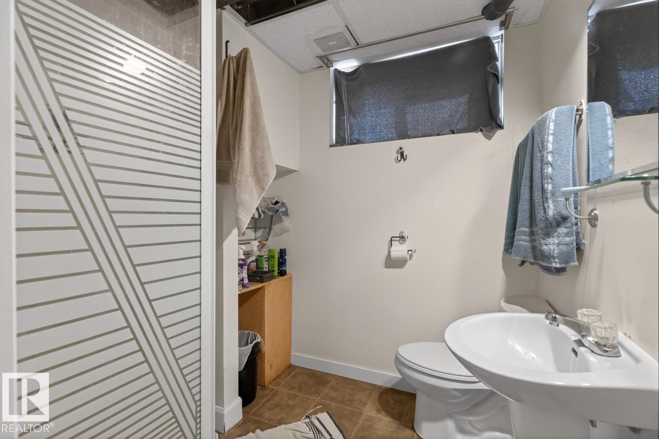 4641 116 AV NW - 24