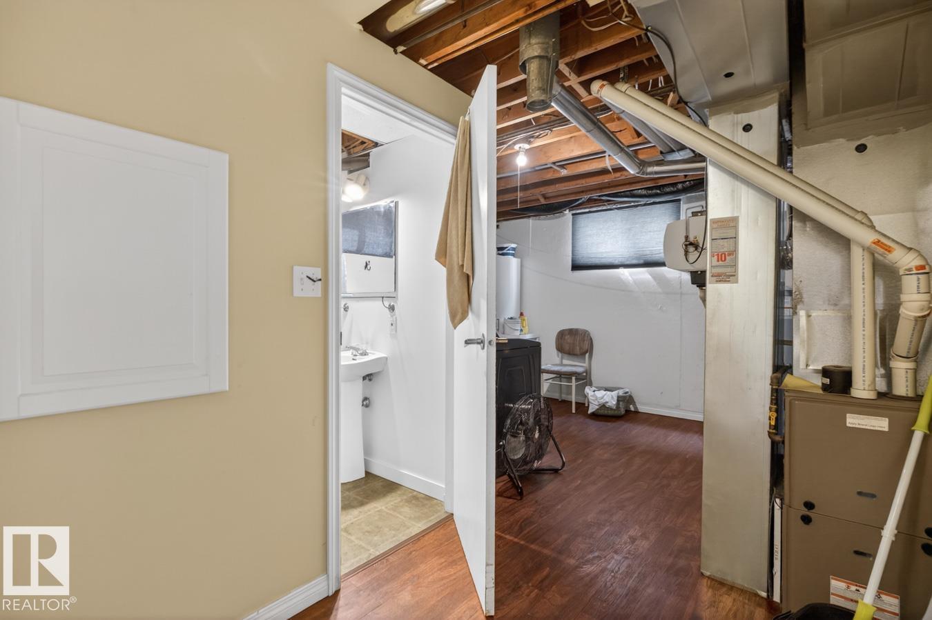 4641 116 AV NW - 26