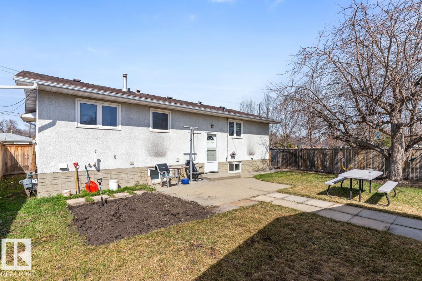 4641 116 AV NW - 28