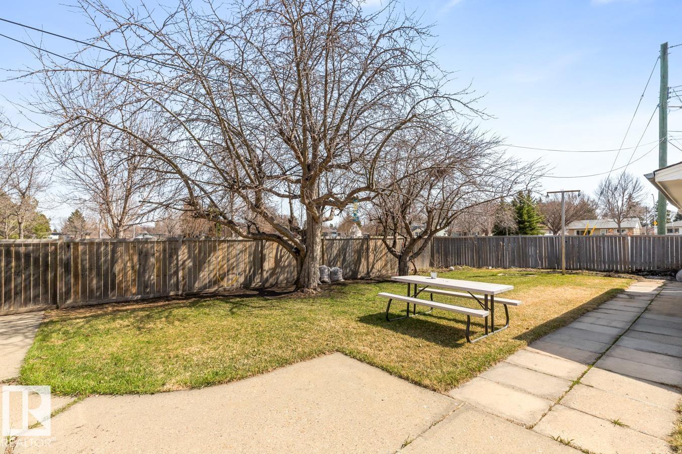 4641 116 AV NW - 30