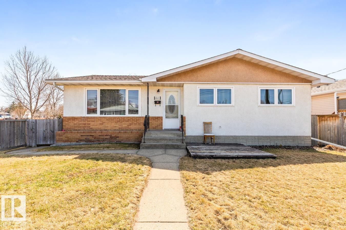 4641 116 AV NW - 36