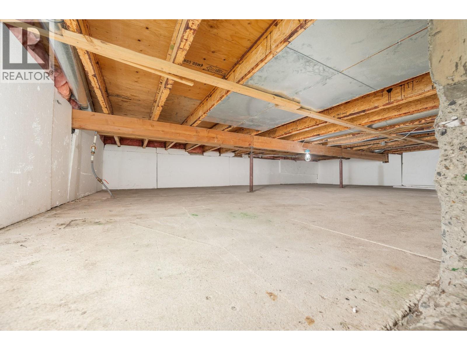 7778 Okanagan Landing Road, Vernon