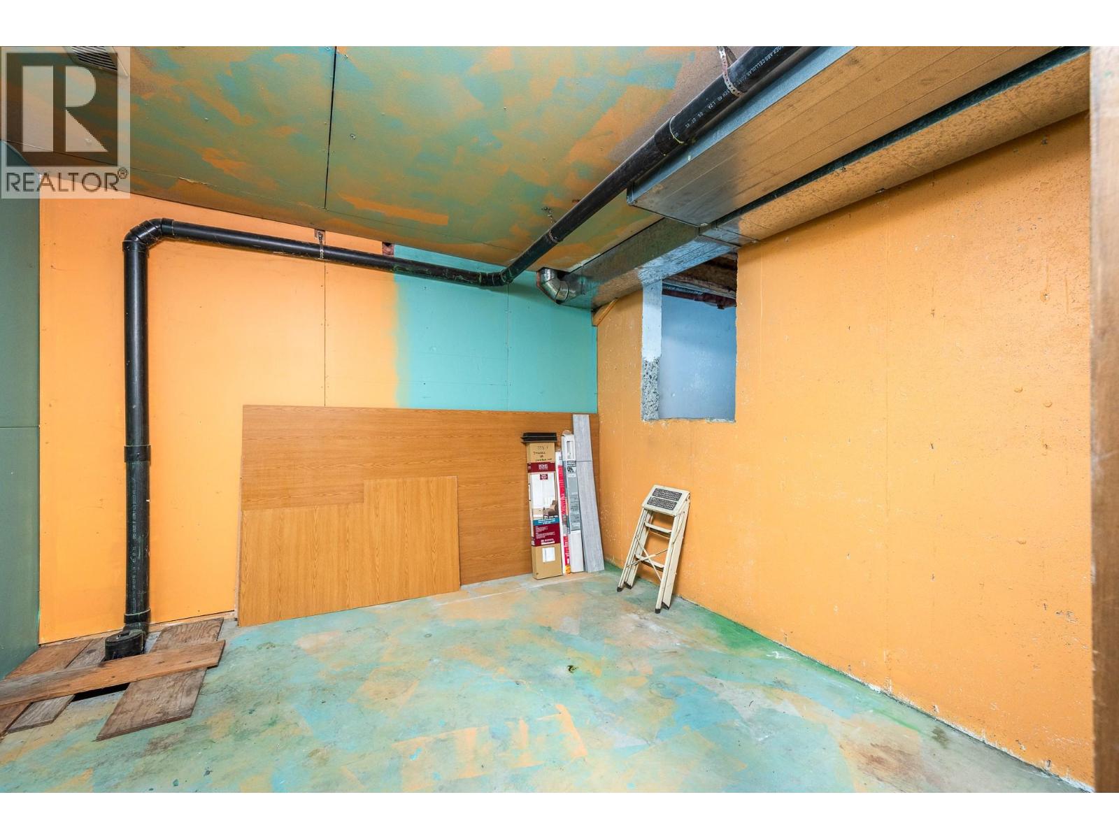  7778 Okanagan Landing Road, Vernon