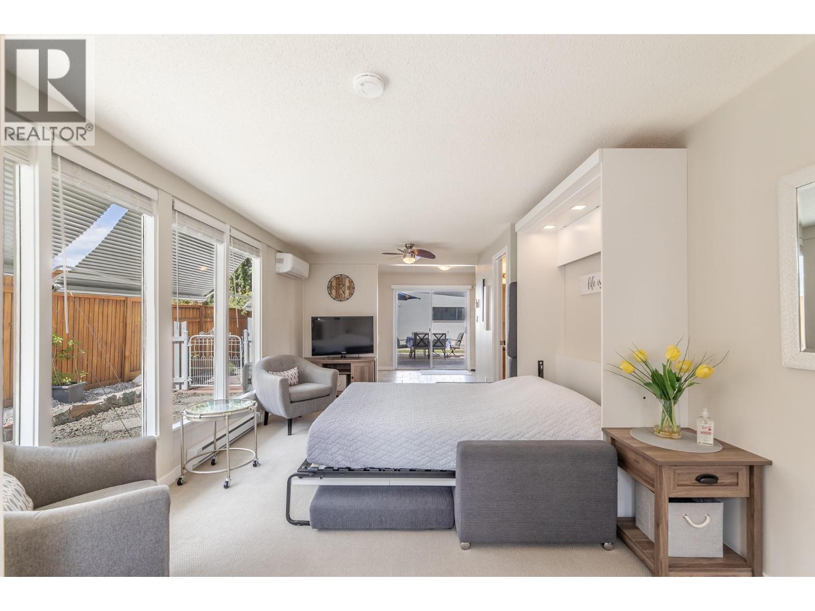 217 Lee Avenue, Penticton