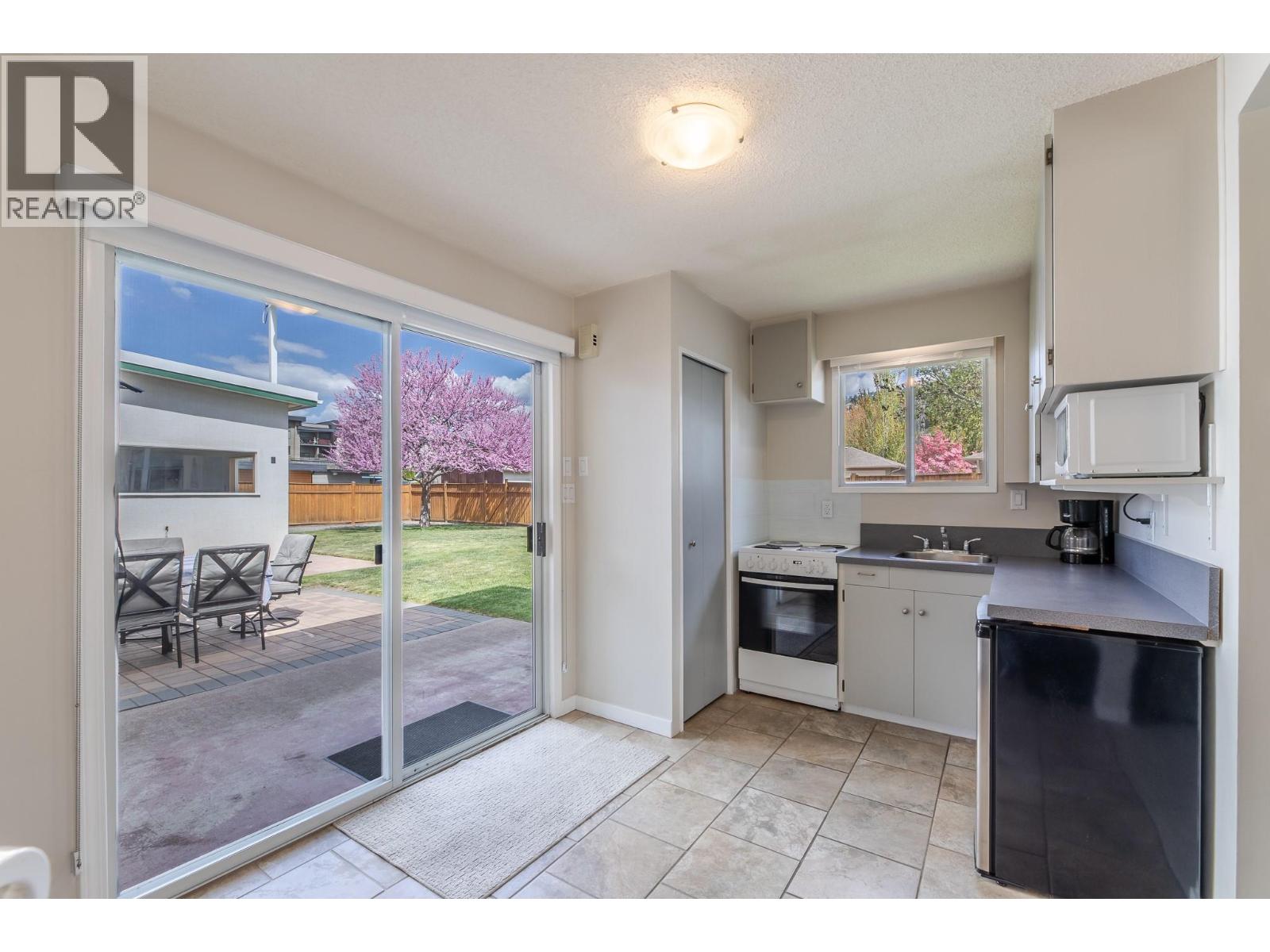 217 Lee Avenue, Penticton