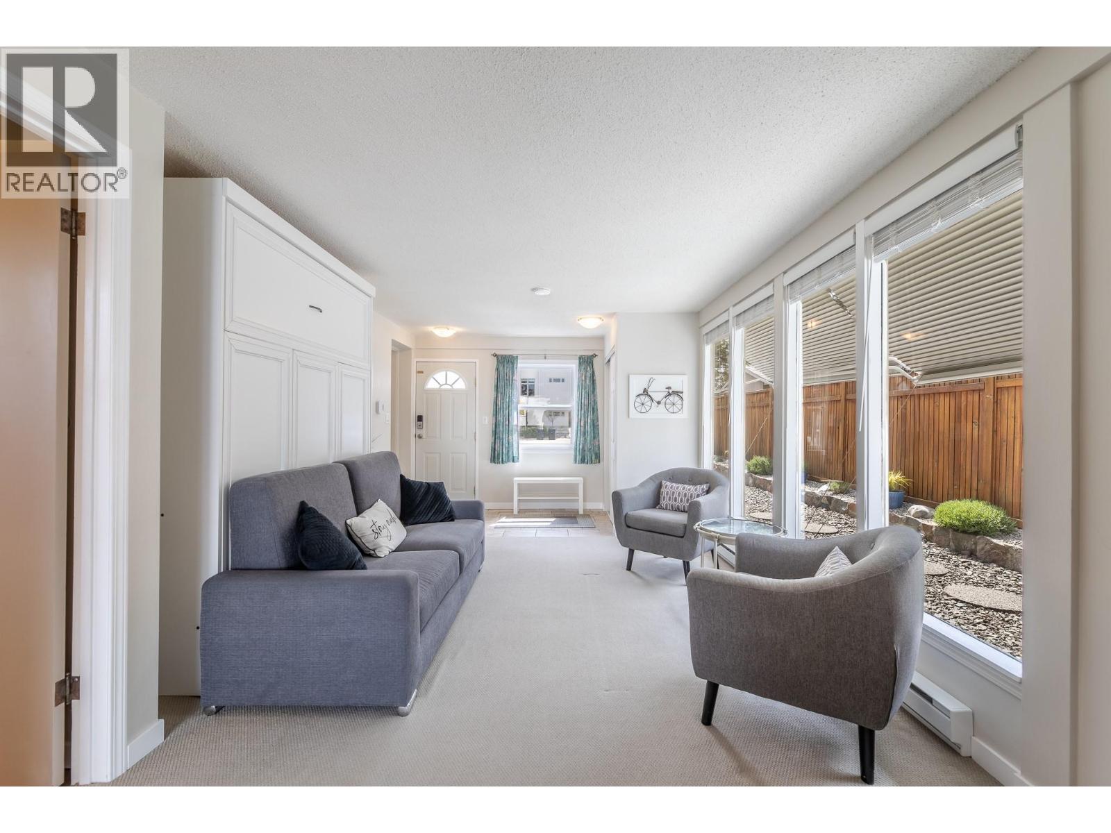 217 Lee Avenue - 20