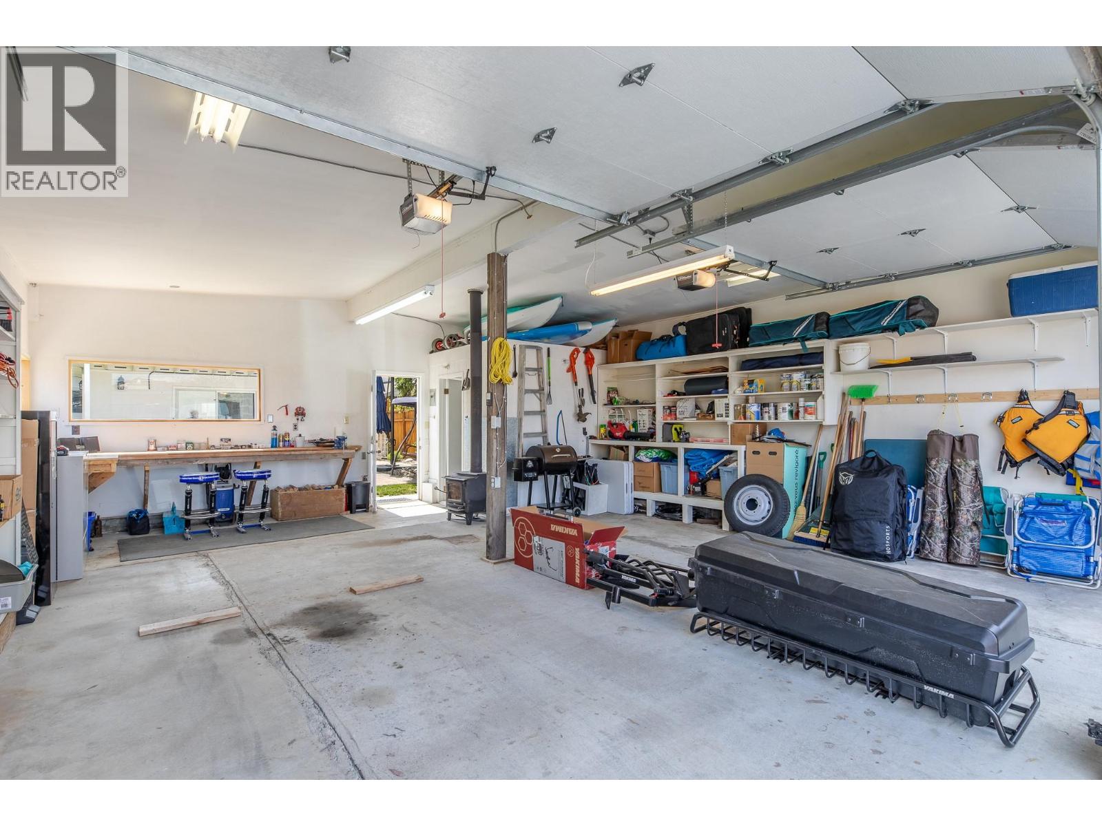 217 Lee Avenue - 31