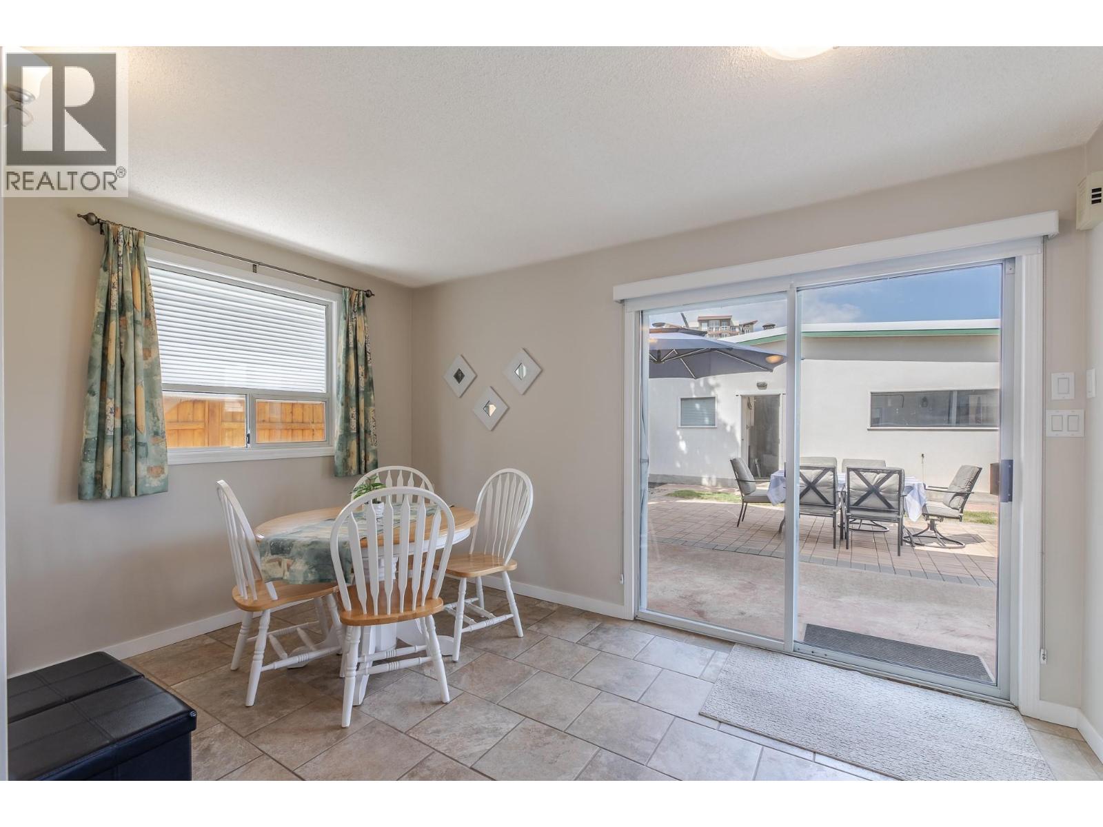 217 Lee Avenue, Penticton