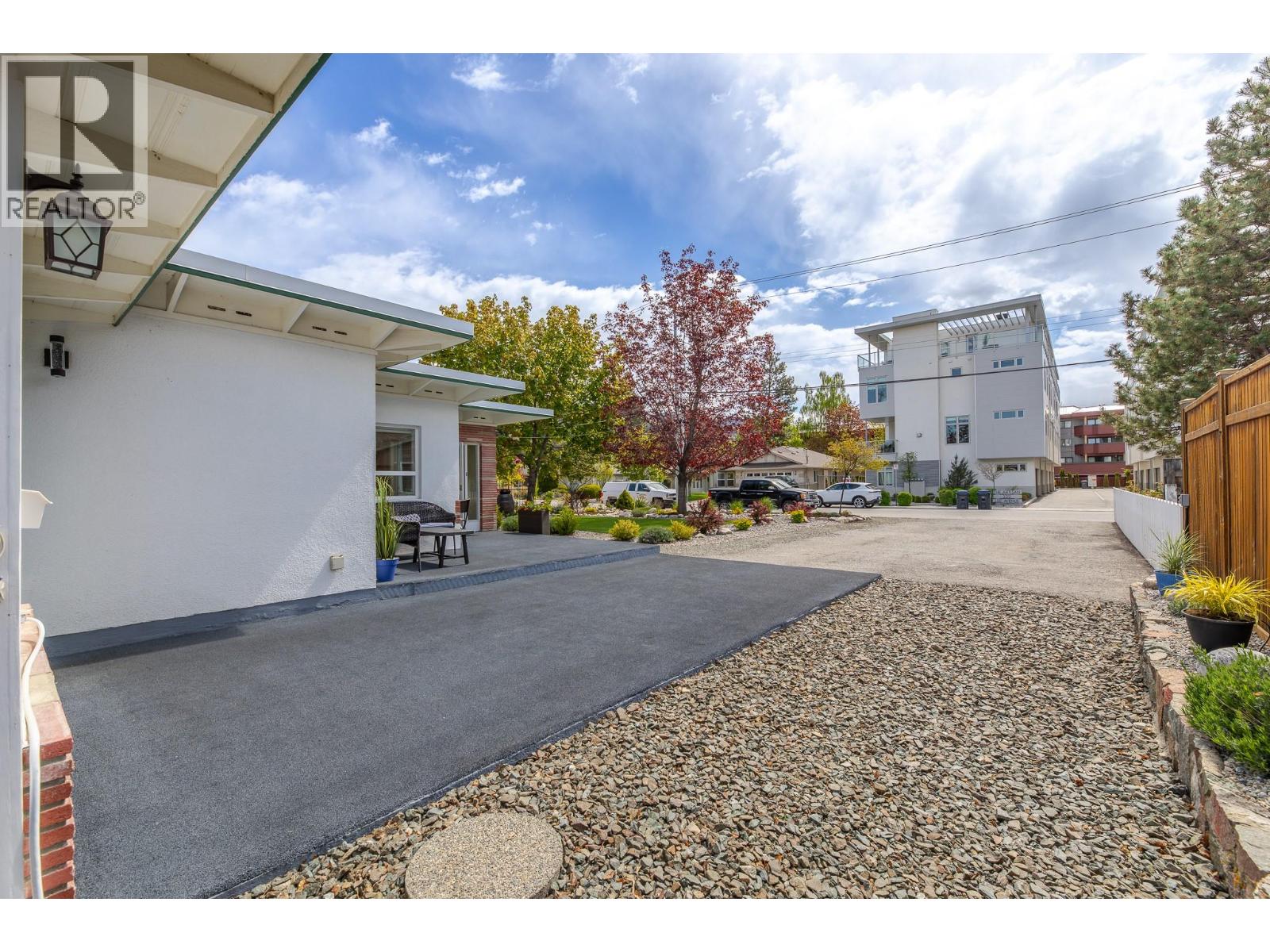 217 Lee Avenue - 3