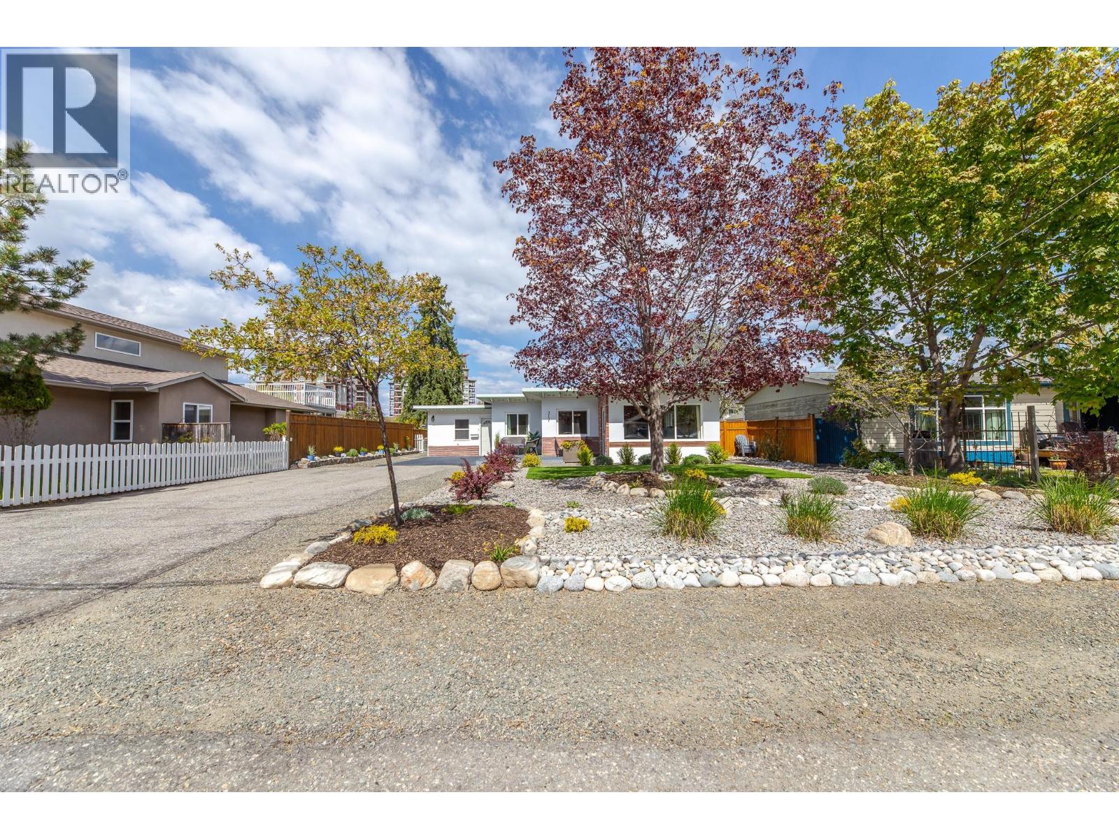 217 Lee Avenue - 4