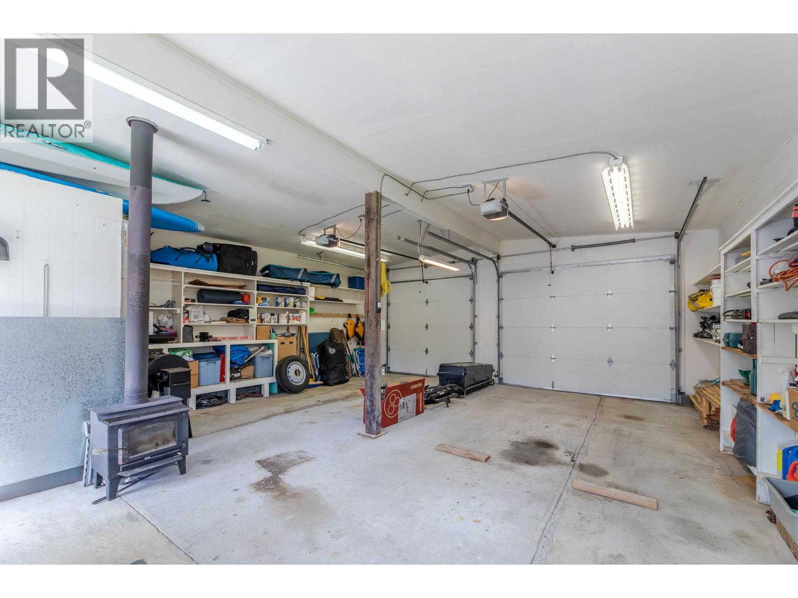 217 Lee Avenue, Penticton