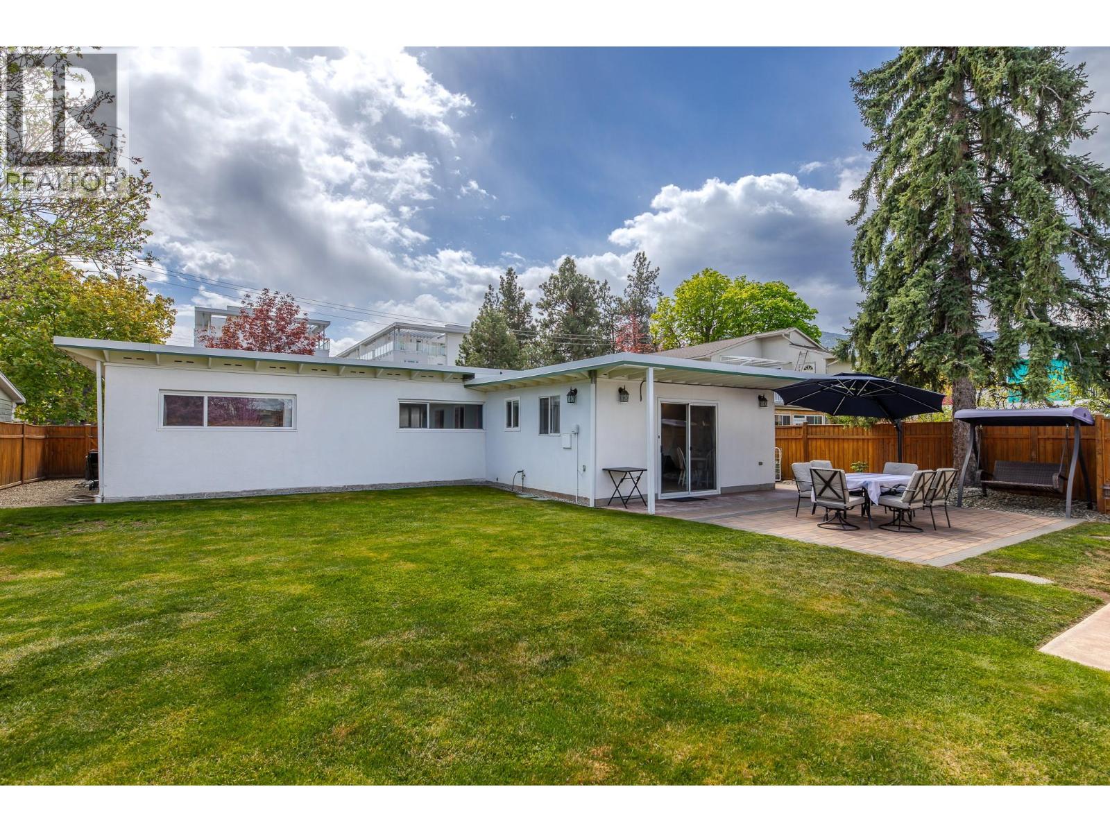 217 Lee Avenue - 29