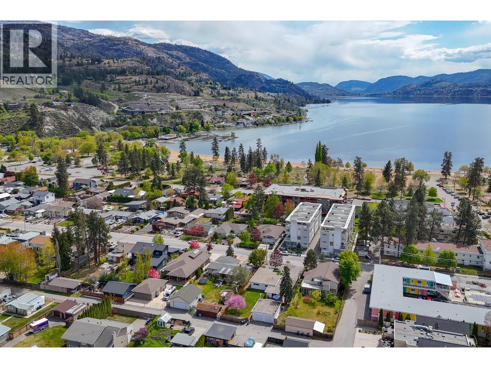 217 Lee Avenue - 37
