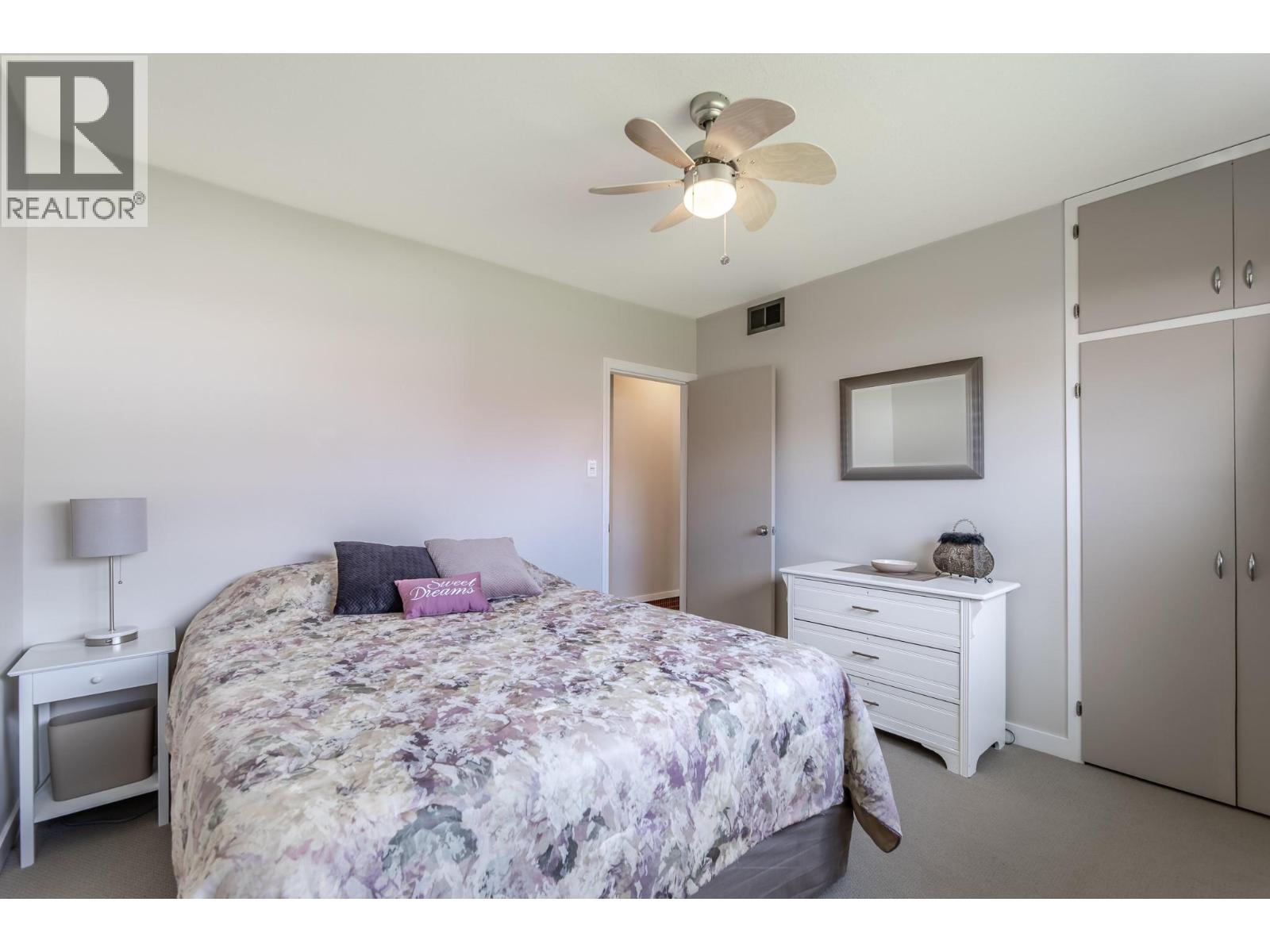 217 Lee Avenue, Penticton