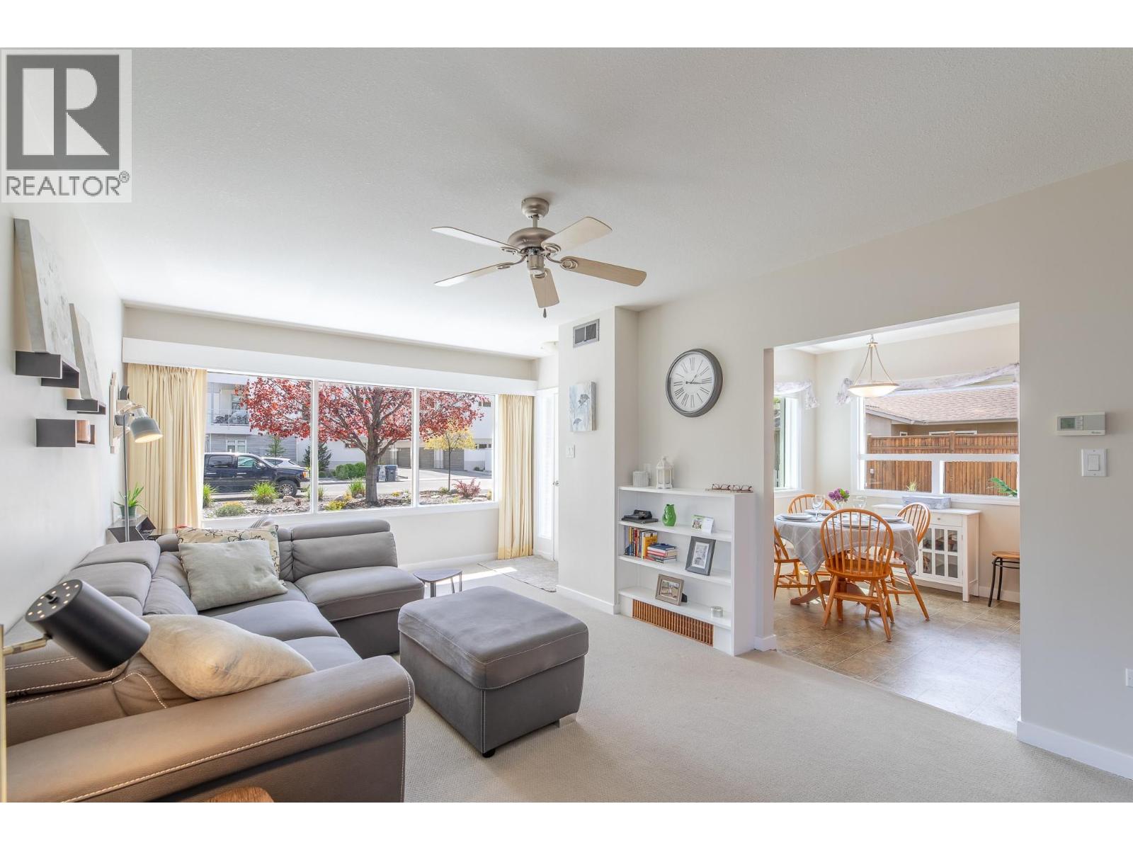 217 Lee Avenue, Penticton