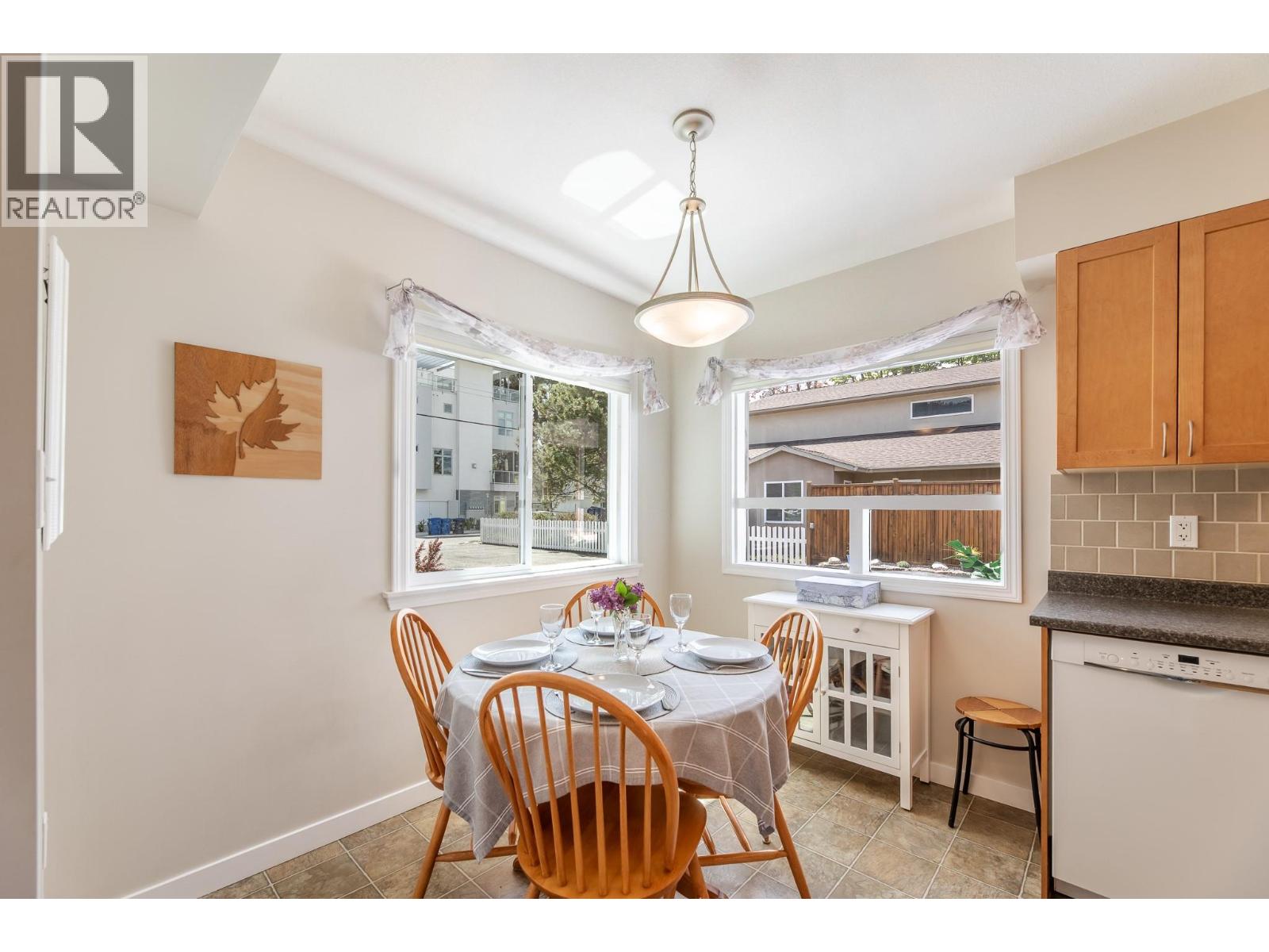 217 Lee Avenue, Penticton