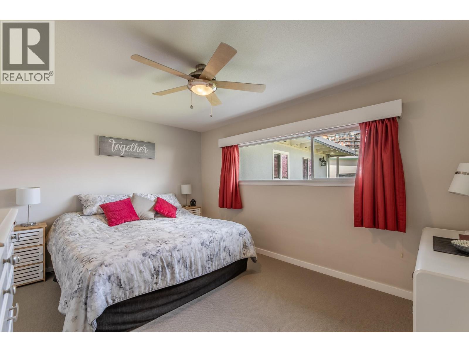 217 Lee Avenue, Penticton
