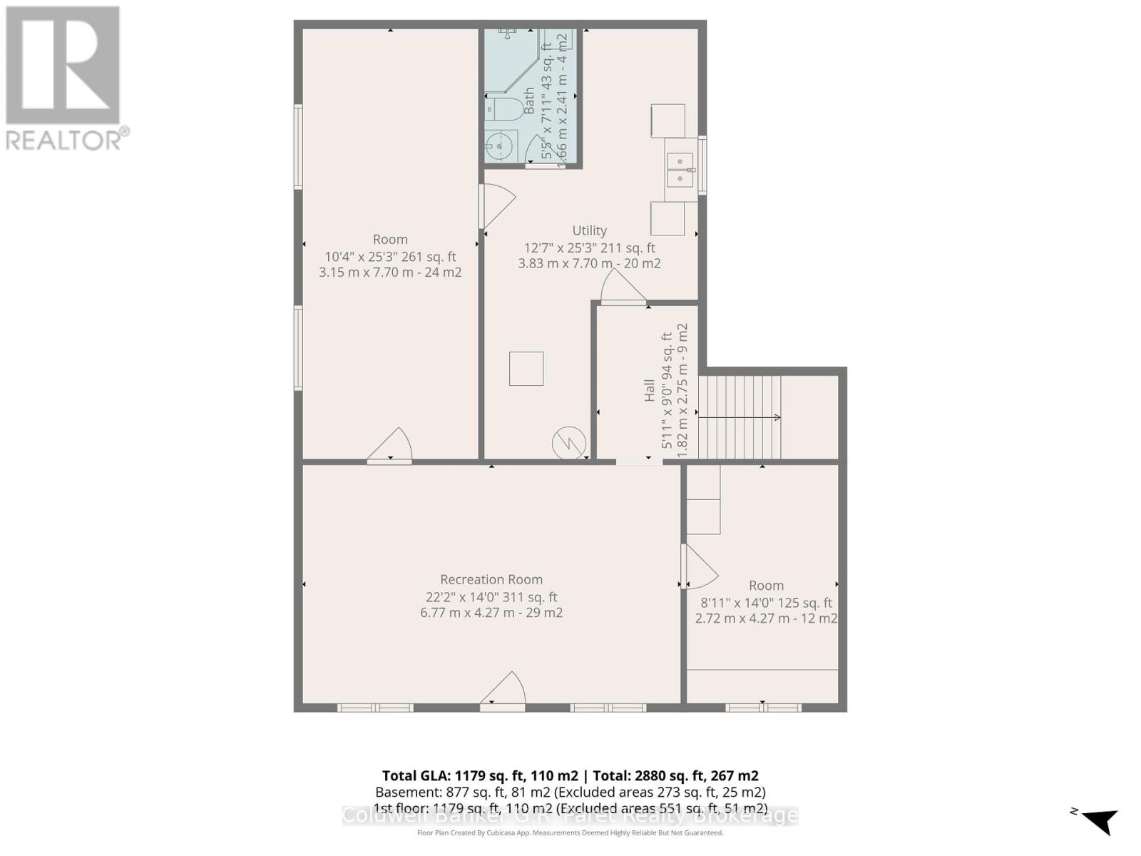 105 QUEEN STREET - 28